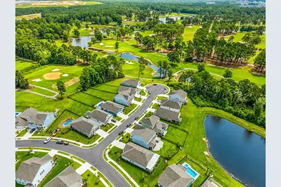 1021 Beechfield Ct., Conway, SC 29526 - Photo 2