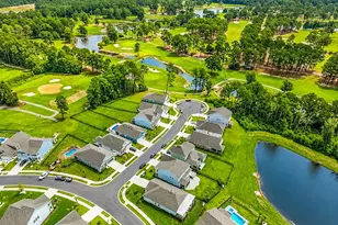 1021 Beechfield Ct, Conway, SC 29526 - Photo 2