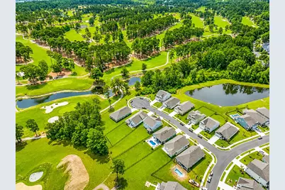 1021 Beechfield Ct., Conway, SC 29526 - Photo 34