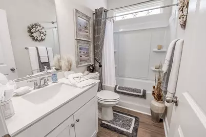 1021 Beechfield Ct., Conway, SC 29526 - Photo 24