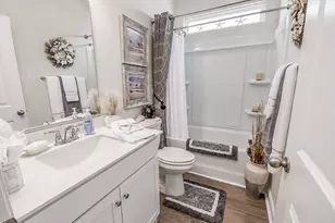 1021 Beechfield Ct, Conway, SC 29526 - Photo 24