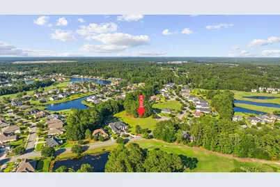 1064 Wigeon Dr., Conway, SC 29526 - Photo 14