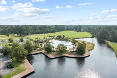 1064 Wigeon Dr., Conway, SC 29526 - Photo 24
