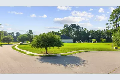 1064 Wigeon Dr., Conway, SC 29526 - Photo 8