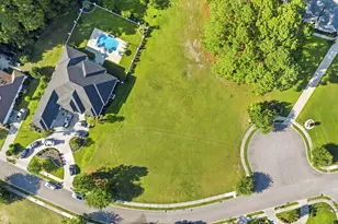 1064 Wigeon Dr, Conway, SC 29526 - Photo 1