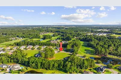 1064 Wigeon Dr., Conway, SC 29526 - Photo 10