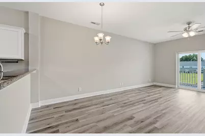 340 Kiskadee Loop #G, Conway, SC 29526 - Photo 10