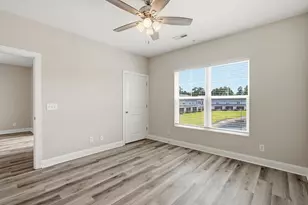 340 Kiskadee Loop, Conway, SC 29526 - Photo 6