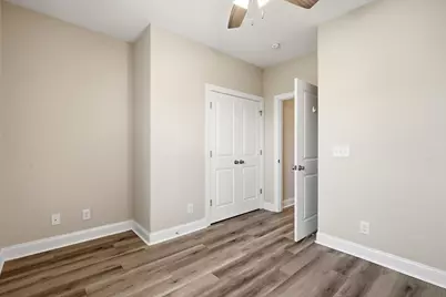 340 Kiskadee Loop #G, Conway, SC 29526 - Photo 14
