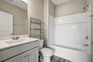 340 Kiskadee Loop, Conway, SC 29526 - Photo 8
