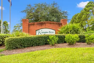 340 Kiskadee Loop, Conway, SC 29526 - Photo 20