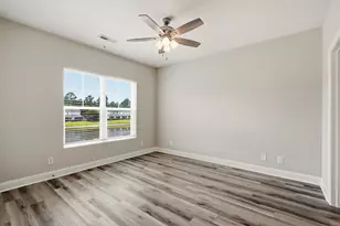 340 Kiskadee Loop, Conway, SC 29526 - Photo 18
