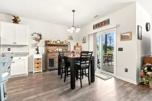 143 Marauder Dr, Longs, SC 29568 - Photo 20