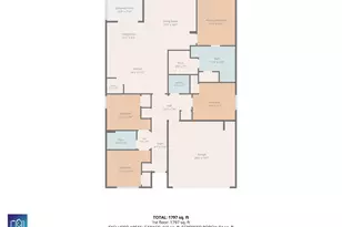 143 Marauder Dr, Longs, SC 29568 - Photo 42