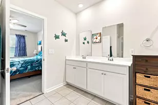 143 Marauder Dr, Longs, SC 29568 - Photo 30