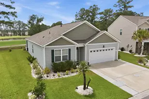 143 Marauder Dr, Longs, SC 29568 - Photo 2