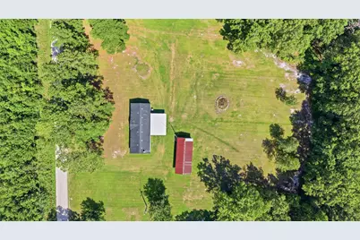5231 Cartwheel Rd., Mullins, SC 29574 - Photo 34