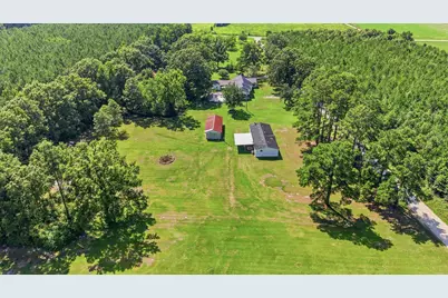 5231 Cartwheel Rd., Mullins, SC 29574 - Photo 36