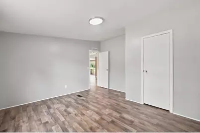 5231 Cartwheel Rd., Mullins, SC 29574 - Photo 22