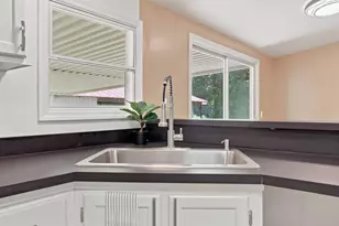 5231 Cartwheel Rd, Mullins, SC 29574 - Photo 6