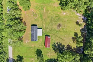 5231 Cartwheel Rd, Mullins, SC 29574 - Photo 34