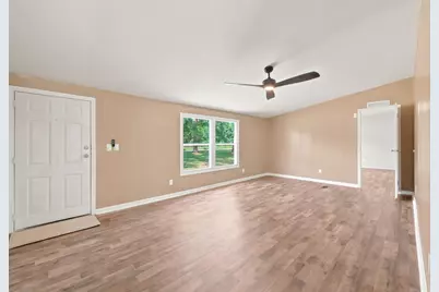 5231 Cartwheel Rd., Mullins, SC 29574 - Photo 2