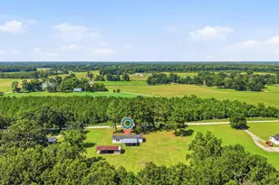 5231 Cartwheel Rd, Mullins, SC 29574 - Photo 42