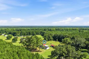 5231 Cartwheel Rd, Mullins, SC 29574 - Photo 38