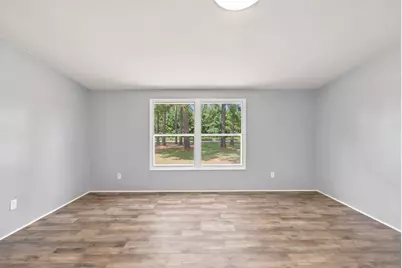 5231 Cartwheel Rd., Mullins, SC 29574 - Photo 20