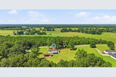 5231 Cartwheel Rd., Mullins, SC 29574 - Photo 42