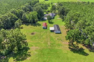 5231 Cartwheel Rd, Mullins, SC 29574 - Photo 36