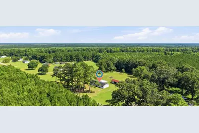5231 Cartwheel Rd., Mullins, SC 29574 - Photo 38