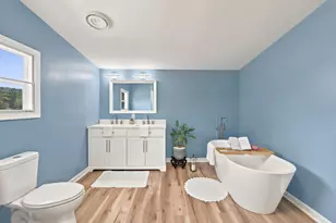 5231 Cartwheel Rd, Mullins, SC 29574 - Photo 14