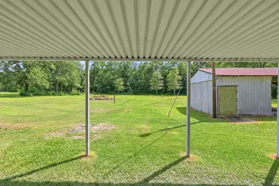 5231 Cartwheel Rd., Mullins, SC 29574 - Photo 28