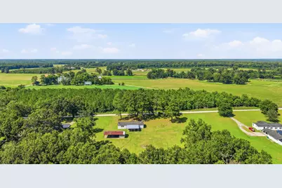 5231 Cartwheel Rd., Mullins, SC 29574 - Photo 40