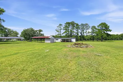 5231 Cartwheel Rd., Mullins, SC 29574 - Photo 32