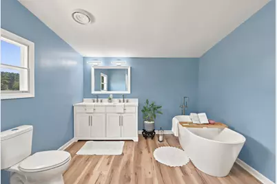 5231 Cartwheel Rd., Mullins, SC 29574 - Photo 14