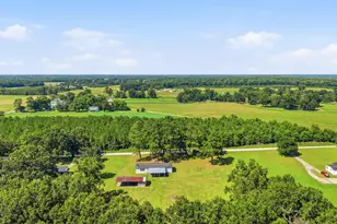 5231 Cartwheel Rd, Mullins, SC 29574 - Photo 40