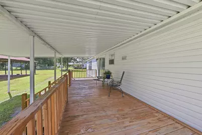 5231 Cartwheel Rd., Mullins, SC 29574 - Photo 26