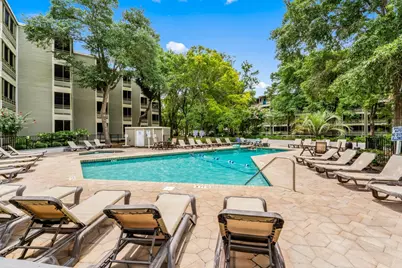 415 Ocean Creek Blvd. #2384, Myrtle Beach, SC 29572 - Photo 62