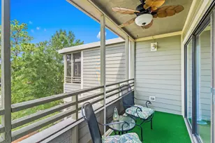 415 Ocean Creek Blvd, Myrtle Beach, SC 29572 - Photo 20