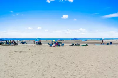 415 Ocean Creek Blvd. #2384, Myrtle Beach, SC 29572 - Photo 52