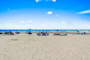 415 Ocean Creek Blvd, Myrtle Beach, SC 29572 - Photo 52