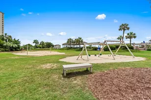 415 Ocean Creek Blvd, Myrtle Beach, SC 29572 - Photo 50