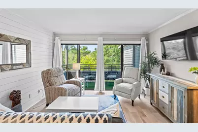 415 Ocean Creek Blvd. #2384, Myrtle Beach, SC 29572 - Photo 4