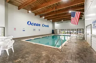 415 Ocean Creek Blvd, Myrtle Beach, SC 29572 - Photo 58