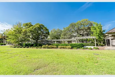 415 Ocean Creek Blvd. #2384, Myrtle Beach, SC 29572 - Photo 94