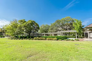 415 Ocean Creek Blvd, Myrtle Beach, SC 29572 - Photo 94
