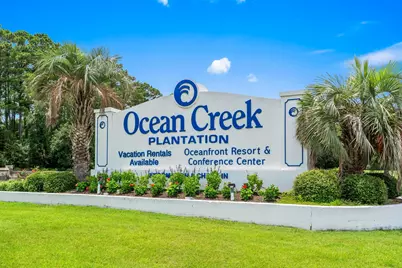 415 Ocean Creek Blvd. #2384, Myrtle Beach, SC 29572 - Photo 76