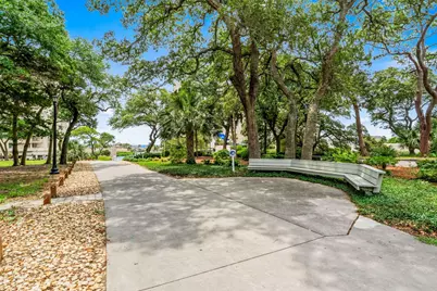 415 Ocean Creek Blvd. #2384, Myrtle Beach, SC 29572 - Photo 42